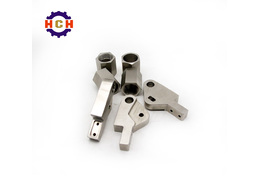 寶安機(jī)械零部件加工廠，哪家好？