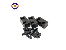 找機(jī)械零部件加工廠，請注意！