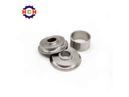 CNC精密機(jī)械加工，是怎么報(bào)價(jià)的？