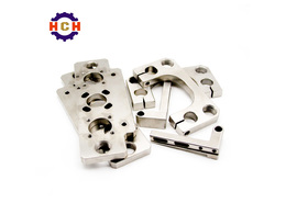 機械零部件加工廠，嚴格按圖紙加工