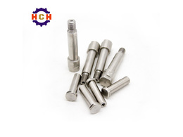  機械零部件加工廠，長期合作選這家