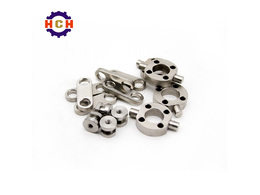 哪些因素會(huì)影響到精密零部件的價(jià)格？