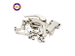 深圳精密機(jī)械加工產(chǎn)業(yè)外遷有沒(méi)有負(fù)面影響？