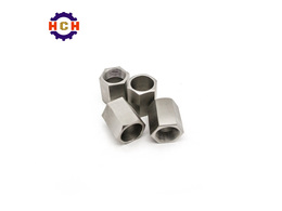 深圳精密機(jī)械加工產(chǎn)業(yè)的優(yōu)勢(shì)