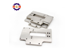 深圳精密機(jī)械加工，重新認(rèn)識(shí)美國