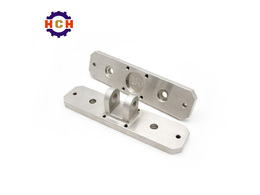 CNC精密機(jī)械加工，不可錯(cuò)過5G商機(jī)