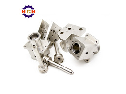 機(jī)械零部件加工基地的轉(zhuǎn)型，以德國為例