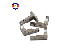 深圳精密機(jī)械加工，說到就會(huì)做到