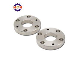 深圳精密機(jī)械加工業(yè)，大力發(fā)展智能加工