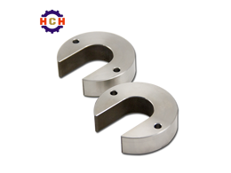 CNC精密機(jī)械加工，競(jìng)爭(zhēng)格局開始顯現(xiàn)