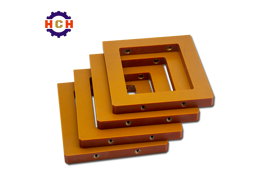  汽車精密零部件企業(yè)，布局智能網(wǎng)