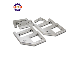 什么是機(jī)械零部件加工的設(shè)計(jì)咬邊？