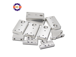 CNC精密機(jī)械加工，不放過(guò)潛在客戶