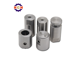 深圳精密機(jī)械加工，有哪些優(yōu)勢(shì)？