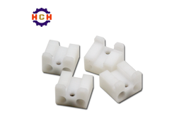 發(fā)展CNC精密機(jī)械加工，必須開放電動(dòng)車市場(chǎng)