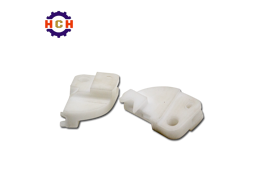 通訊精密零部件，怎么找工廠？