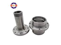  深圳精密機械加工，節后返崗開工