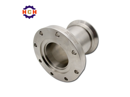 深圳精密機械加工，核酸檢測助返崗