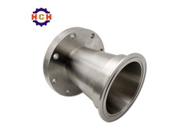 救護(hù)車精密零部件，訂單爭(zhēng)搶進(jìn)行時(shí)