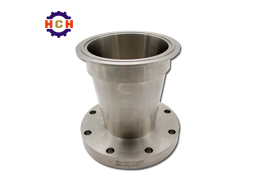 精密零部件，看品質(zhì)選這家