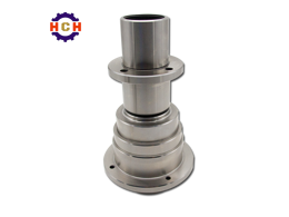 醫(yī)療精密零部件，破疫在行動(dòng)