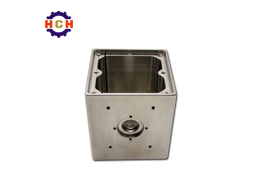 深圳精密機械加工企業，喜迎減免社保利好