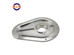 學習機精密零部件，采購深圳服務