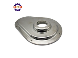 CNC精密機械加工，保障呼吸機供應