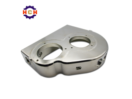 深圳十四五規劃，著墨CNC精密機械加工