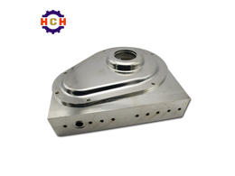  CNC精密機械加工，迎來武漢解封