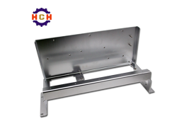 武漢機械零部件加工，認準質量廠家