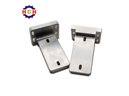 塑料精密零部件，如何選擇工廠？