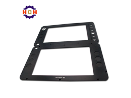 精密零部件如何保證準確性？