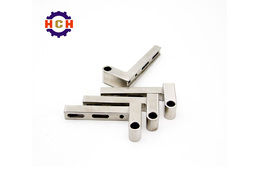 陜西CNC精密機械加工，不為人知的秘密