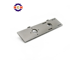 醫療精密零部件出口，不能貪圖小便宜