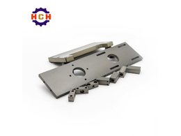 深圳機械零部件加工，優勢突出