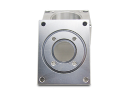 深圳機械零部件加工，期待武漢解封