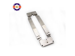 學習機的cnc精密機械加工，選深圳廠家