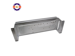 深圳高精密機械零部件加工，必須嚴格保密