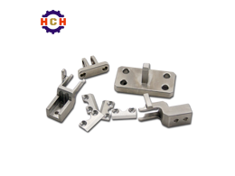 戰疫中的cnc精密機械加工，招工難上加難