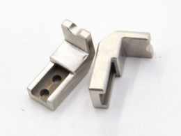 深圳精密機(jī)械加工企業(yè)，優(yōu)化運(yùn)營效率