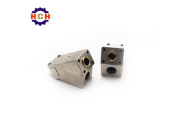 電動(dòng)汽車(chē)的春天不遠(yuǎn)，機(jī)械零部件加工準(zhǔn)備好了嗎？