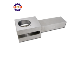 深圳機械零部件加工，精度不一樣