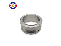 cnc精密機械加工，嚴格要求品質