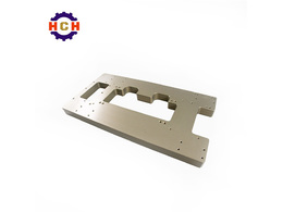 深圳精密機械加工，都說好