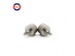 深圳精密機械加工廠家，幫助加速研發(fā)