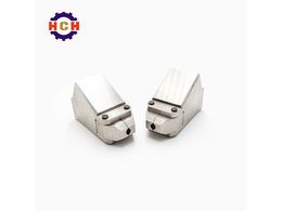 機(jī)械零部件加工廠，深圳哪家好？