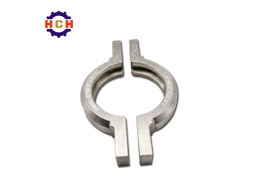 美國(guó)提高關(guān)稅，如何影響cnc精密機(jī)械加工