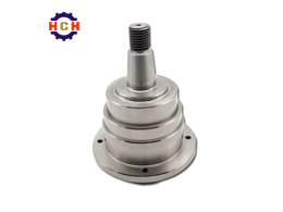 CNC加工具有幾種有點？