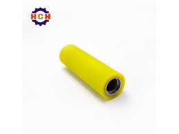 精密零件加工過程如何節能降耗